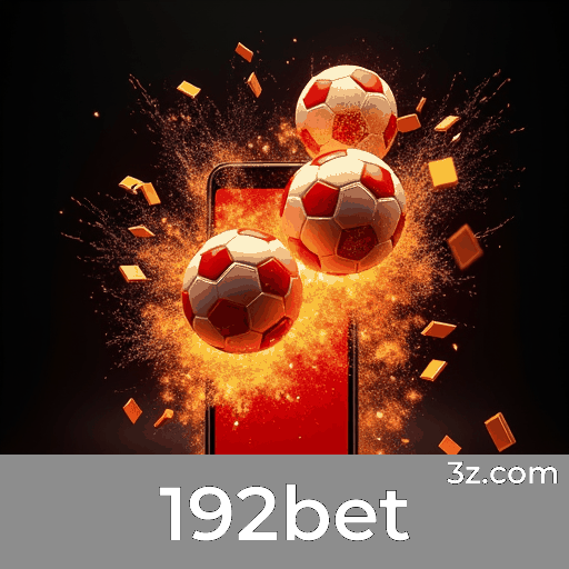 Junte-se à Elite: Desafie e Vença no Crash da 192bet