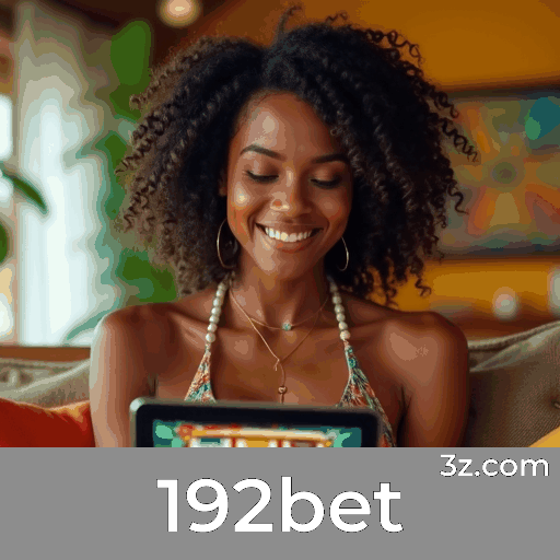 192bet: Bônus Generosos para Jogadores Brasileiros