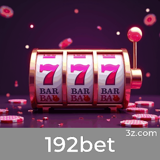 Junte-se à Elite: Desafie e Vença no Crash da 192bet