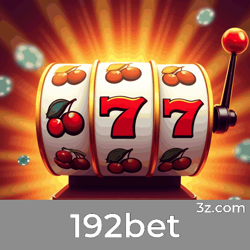 Análise Esportiva Profissional no Brasil com 192bet