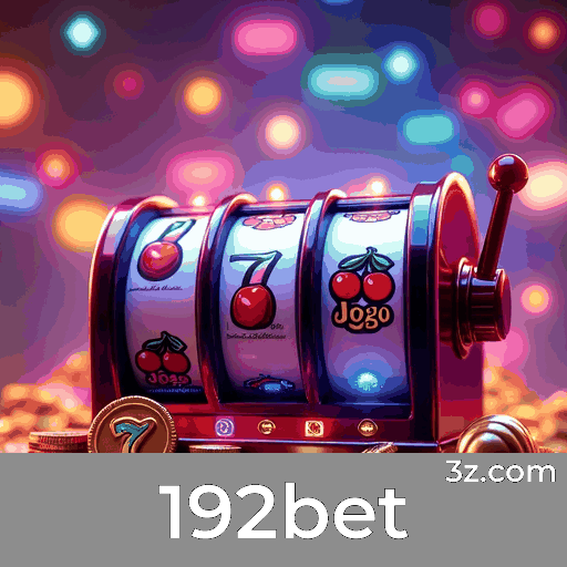 Recompensas Reais e Transparentes no 192bet: Promoções Sem Pegadinhas