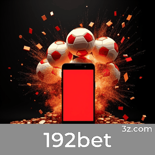 192bet: O Mundo de Jogos Selecionados