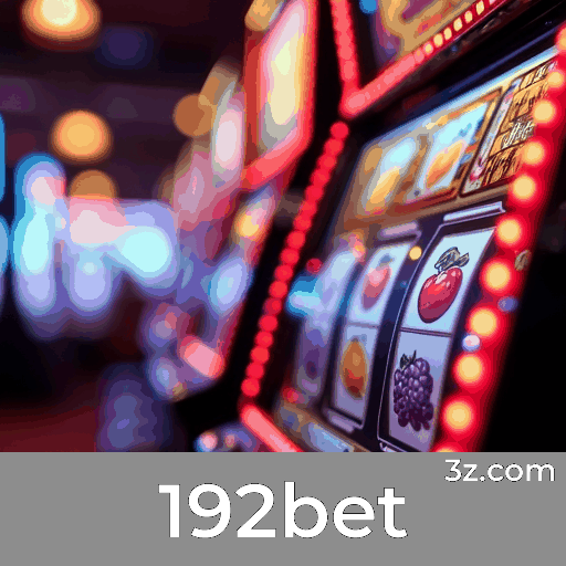 Recompensas Reais e Transparentes no 192bet: Promoções Sem Pegadinhas